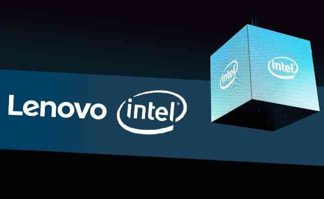 Lenovo and Intel create Visionary Council to drive Exascale Technology adoption