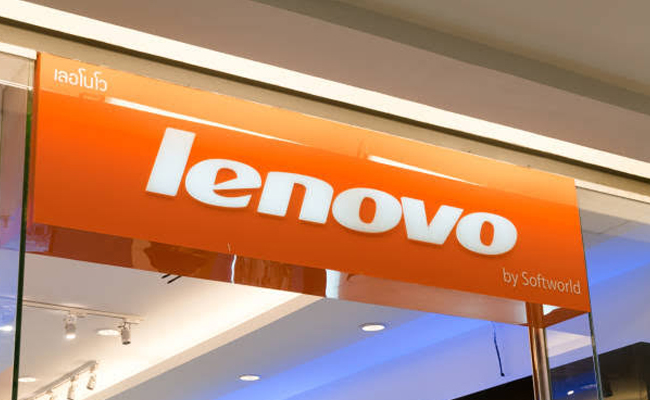 Lenovo Delivers Another Record Year by Crossing the US$70 Billion Revenue Milestone