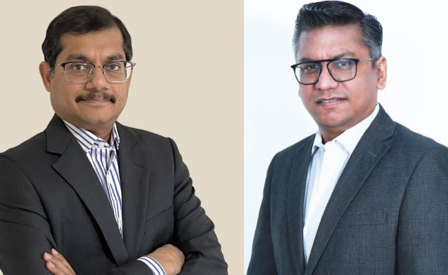 Lenovo India appoints new leaders for Integrated Operations an