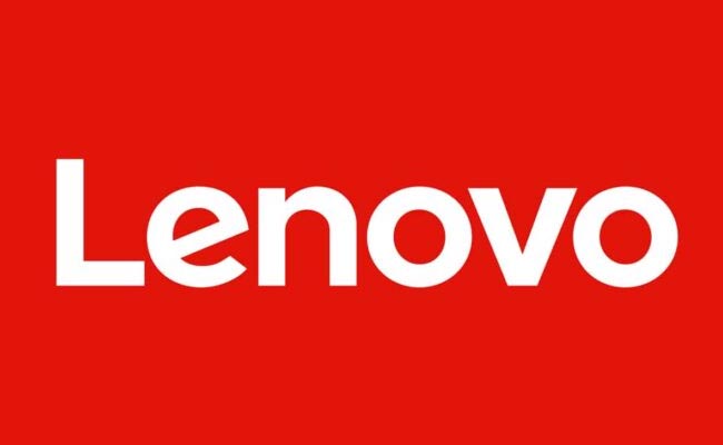 Lenovo to double R&D in India in three years