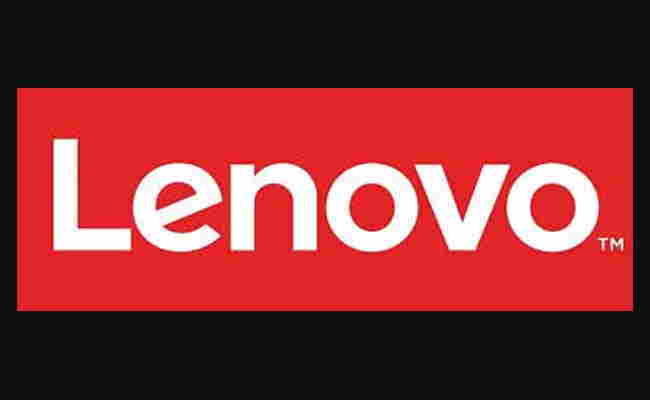 Lenovo announces ThinkShield – An end-to-end approach to keep businesses secure