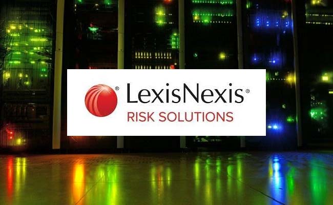 LexisNexis Risk Solutions Launches First Asia-Pacific Data Center in India