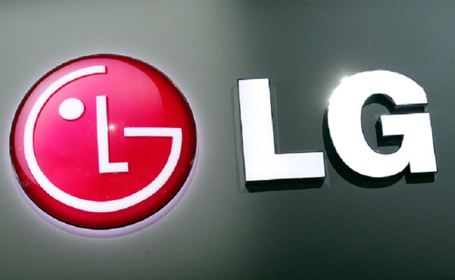 LG soon to come up with IoT-based products