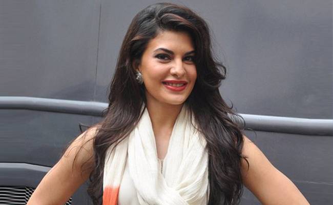 “Life is short”: Jacqueline feels strongly after lockdown