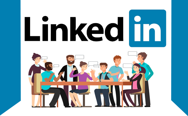 LinkedIn faces massive Data Breach, data of 92 % personal details available Online