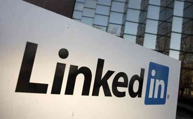 LinkedIn launches 'Stories' in India to help members share everyday professional moments