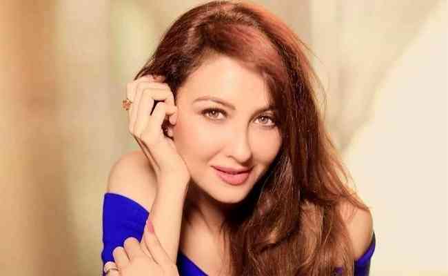 Livelihood battle too has to be fought post COVID-19: Saumya Tandon