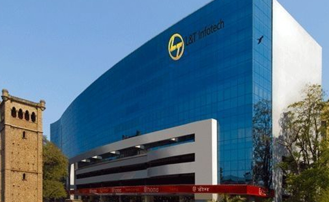 L&T Construction inks contract with Odisha govt