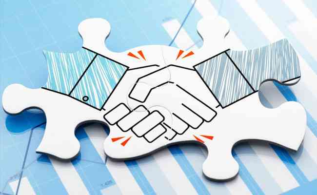 L&T Technology Services partners with CogniLore to accelerate digital transformation