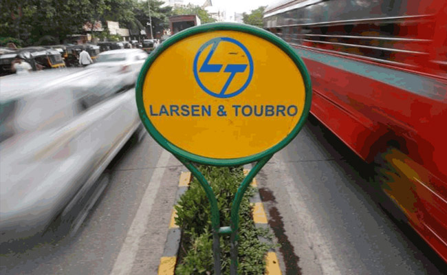 L&T wins hydrocarbon business order