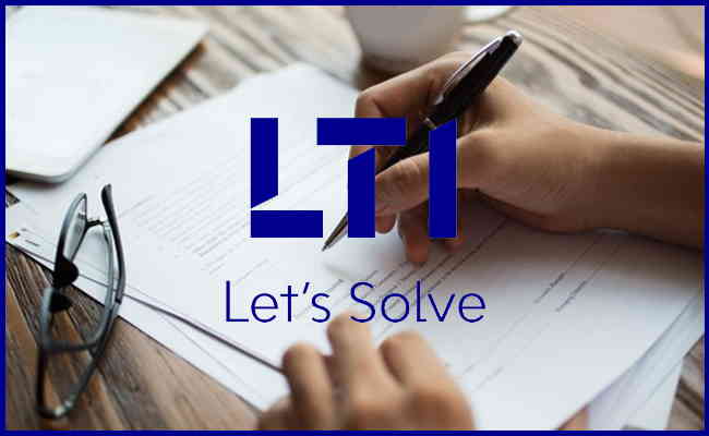 LTI completes the acquisition of Lymbyc