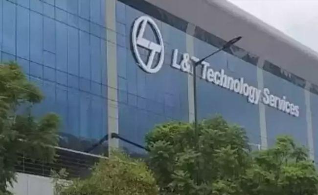 LTTS strengthens position in Communications, Sustainable Spaces and Cybersecurity with acquisition of SWC business of L&T
