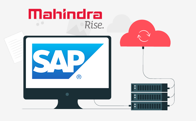 Mahindra & Mahindra to accelerate its cloud journey with help of SAP