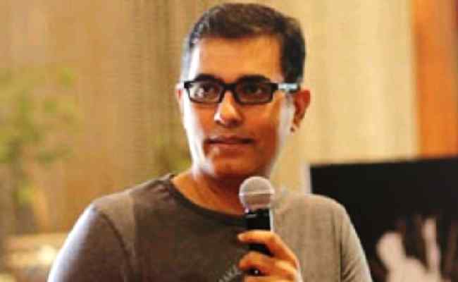 Manish Bhatia steps down as Amazon Pay CTO to join Lendingkart