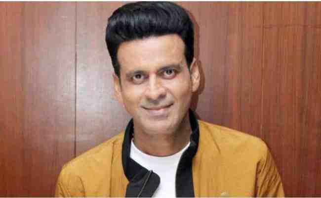 Manoj Bajpayee’s wife divorced him because he was a struggler at that time
