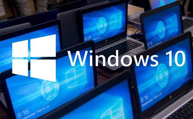 March update of Windows 10 may stop PCs from accessing internet