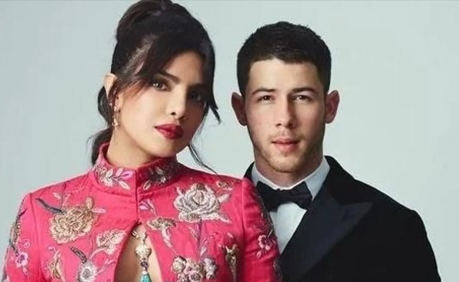 Marriage with Nick taught me the importance of a partner: Priyanka Chopra