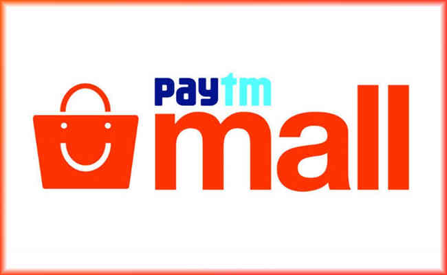 Massive ransomware attack on Paytm Mall