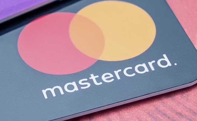 Mastercard invests an undisclosed in Instamojo