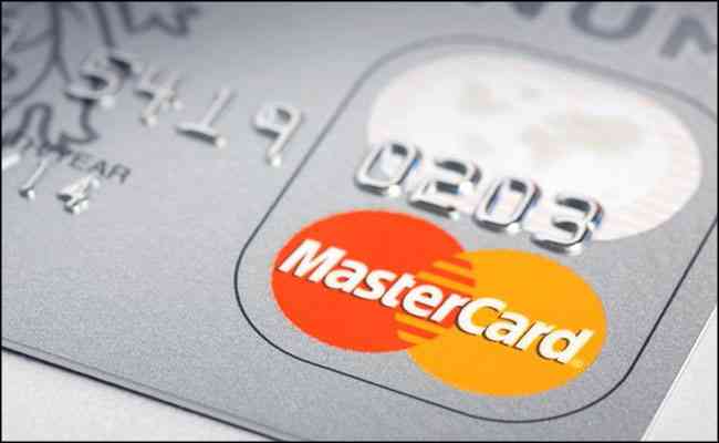 Mastercard partners With R3 To power cross-border payments