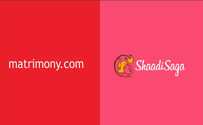 Matrimony.com to obtain 100 pc stake in ShaadiSaga