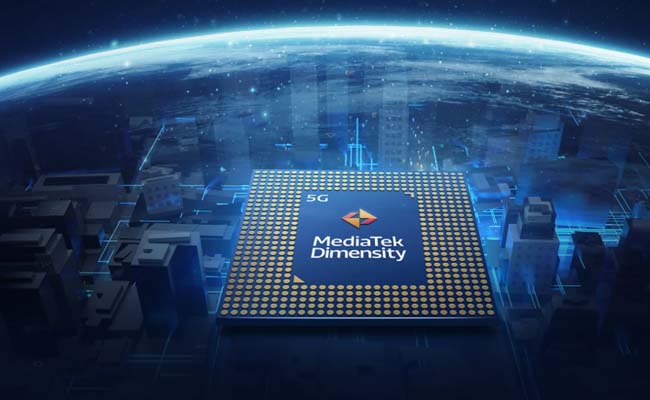 MediaTek announces new Filogic 130 series chips