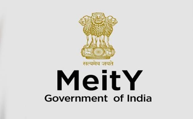 MeitY extends feedback date on draft amendments to the IT till 25th January