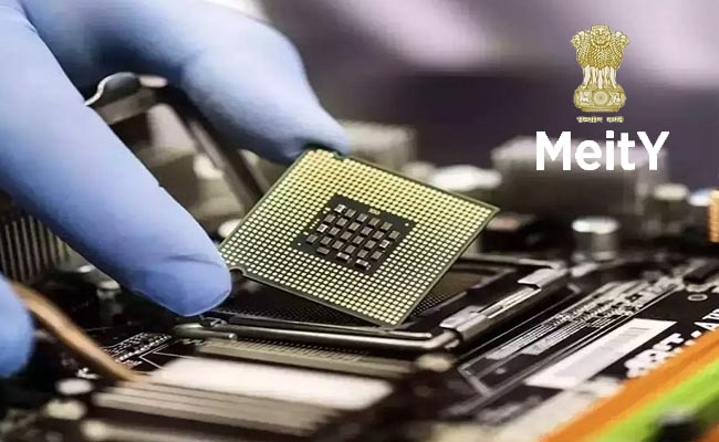 Meity launches pilot project on electronics repair services outsourcing