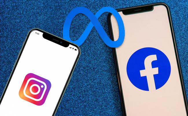 Meta bids farewell to NFTs on Facebook, Instagram