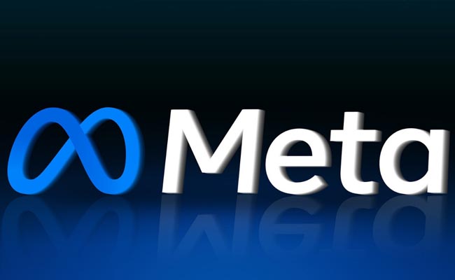 Meta fined $275 Mn for violating EU data privacy law