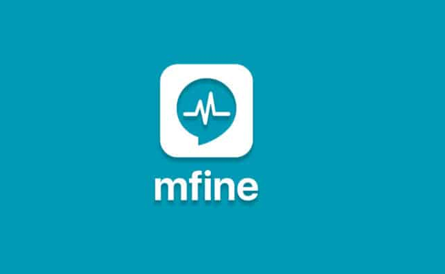 mFine bags Rs 251 Cr in Series C round led by Beenext