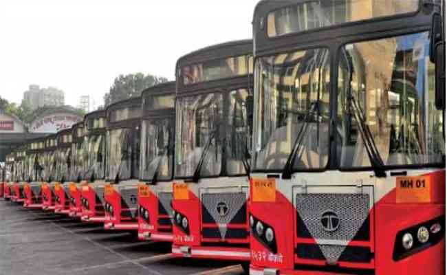 MHA government gives green signal to inter district travel in MMR