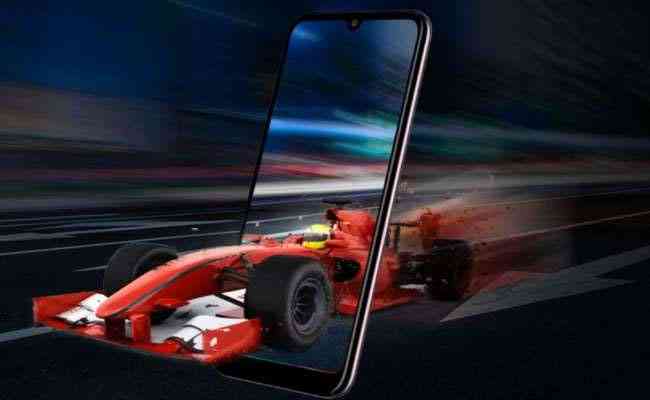 Micromax hints to come up with new smartphones; likely to be priced under Rs 10,000