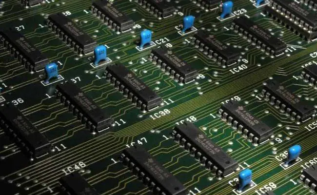 Micron to close DRAM chip design operations in Shanghai