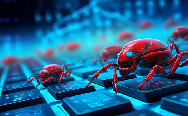 Microsoft announces AI bug bounty program with awards up to $15,000