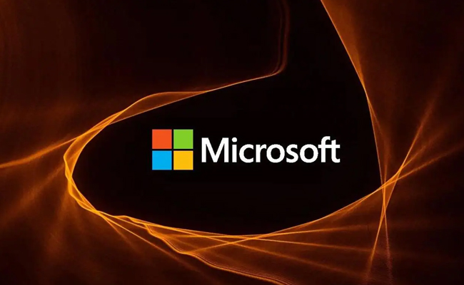 Microsoft announces patch for Actively Exploited Windows Zero-Day Vulnerability