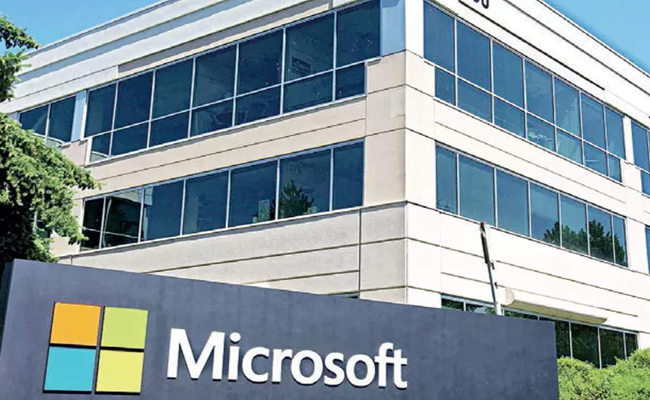 Microsoft closes $16Bn acquisition of Nuance