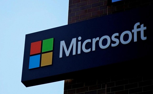 Microsoft Exchange Server vulnerabilities targeted to conduct financial fraud