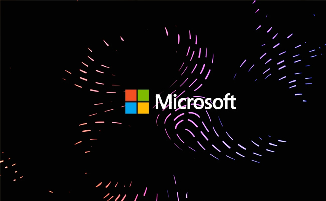 Microsoft fixes ‘AutoWarp’ Azure bug that exposed customer data