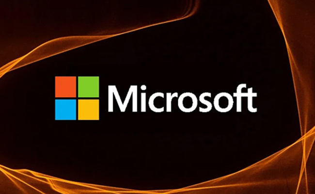 Microsoft fixes flaw after Tenable CEO calls it ‘grossly irresponsible’