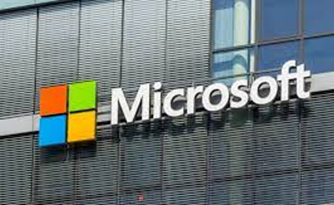 Microsoft helps organizations protect their data estate with launch of Purview