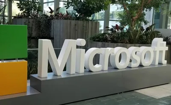 Microsoft obtains Clear Software to improve connectivity with SAP, Oracle