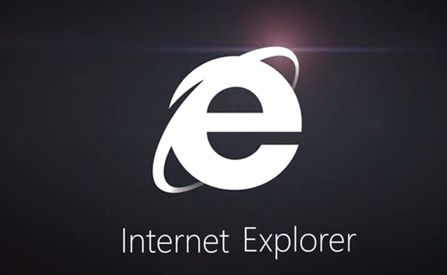 Microsoft officially ending Internet Explorer