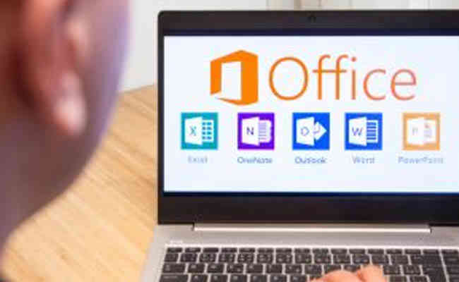 Microsoft planning to launch 'Office 2021' for Windows and macOS