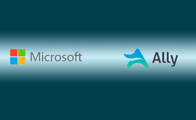 Microsoft takes over Ally.io to enhance employee experience