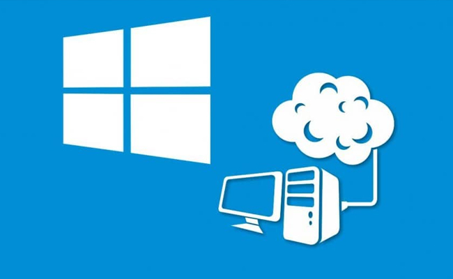 Microsoft to launch 'Cloud PC' service this summer
