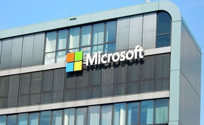 Microsoft unveils Power BI in Jupyter Notebooks