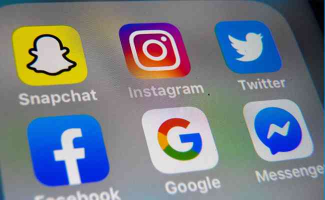 Ministry has asked social media companies to remove misinformation on COVID-19