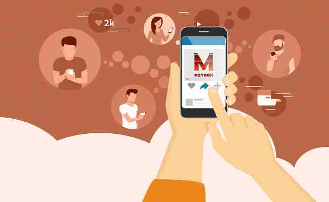 Mitro app is more vulnerable, can be easily hacked in seconds