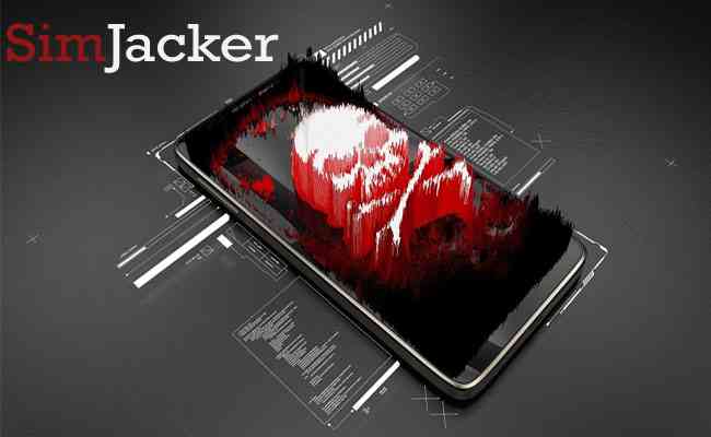 Mobile Users Vulnerable to Ongoing ‘SimJacker’ Surveillance Attack